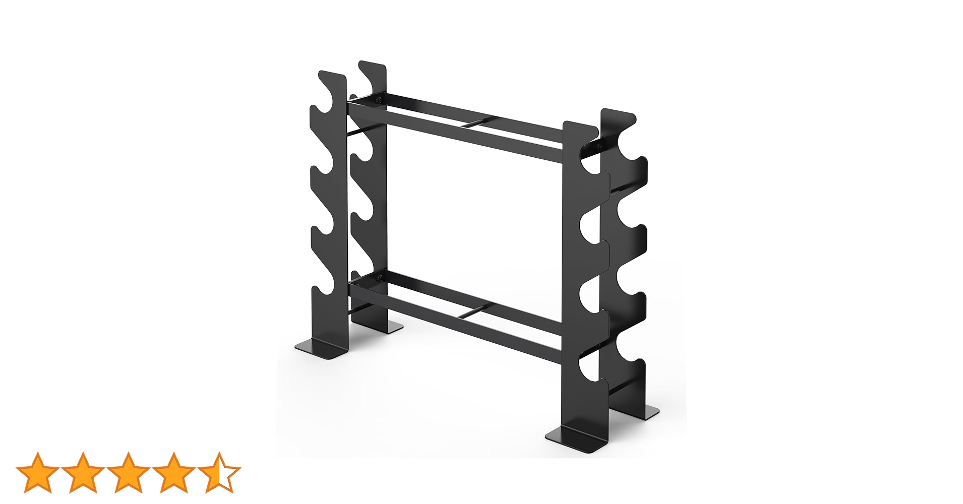 Amazon | ダンベル (1kg x 2) | WINNOW | ダンベル・アレー